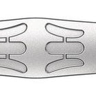 WERA Maulringratschenschlüssel Joker Schlüsselweite 10 mm Länge 159 mm ( 4000821466 )