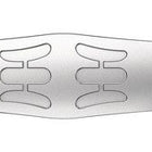 WERA Maulringratschenschlüssel Joker Schlüsselweite 19 mm Länge 246 mm ( 4000821474 )