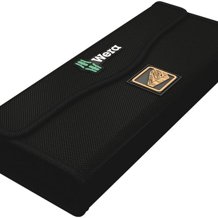 WERA Werkzeugset KK H1 41-teilig ( 4000820307 )