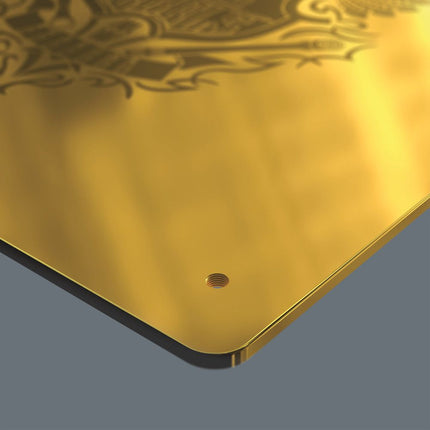 WERA Bitsortiment Bit-Check Diamond 1 30-teilig ( 4000829904 )