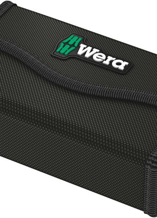 WERA Bitsortiment Bit-Safe 43 Universal 1 43-teilig ( 4000829908 )