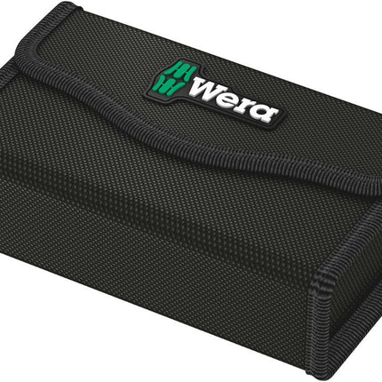 WERA Bitsortiment Bit-Safe 43 Universal 1 43-teilig ( 4000829908 )