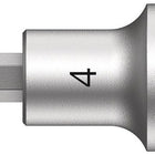 WERA Steckschlüsseleinsatz 8740 C HF 1/2 ″ ( 8000377999 )