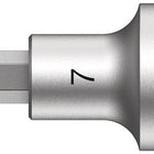 WERA Steckschlüsseleinsatz 8740 C HF 1/2 ″ ( 8000378005 )