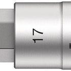 WERA Steckschlüsseleinsatz 8740 C HF 1/2 ″ ( 8000377996 )