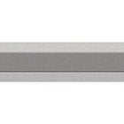 WERA Steckschlüsseleinsatz 8740 C HF 1/2 ″ ( 8000377998 )