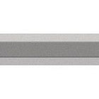 WERA Steckschlüsseleinsatz 8740 C HF 1/2 ″ ( 8000378000 )