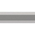 WERA Steckschlüsseleinsatz 8740 C HF 1/2 ″ ( 8000378002 )