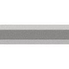 WERA Steckschlüsseleinsatz 8767 C HF TORX® 1/2 ″ ( 8000378042 )