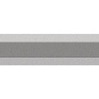 WERA Steckschlüsseleinsatz 8767 C HF TORX® 1/2 ″ ( 8000378044 )