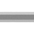 WERA Steckschlüsseleinsatz 8767 C HF TORX® 1/2 ″ ( 8000378046 )