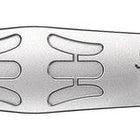 WERA Maulringratschenschlüssel Joker Schlüsselweite 10 mm Länge 159 mm ( 4000821821 )