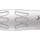 WERA Maulringratschenschlüssel Joker Schlüsselweite 16 mm Länge 213 mm ( 4000821827 )