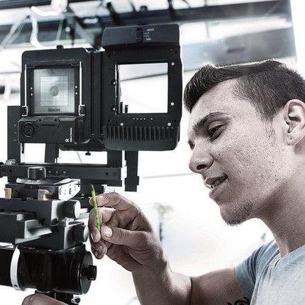 WERA Winkelschraubendrehersatz 967 SL 9-teilig T8 - T40 ( 4000825554 )