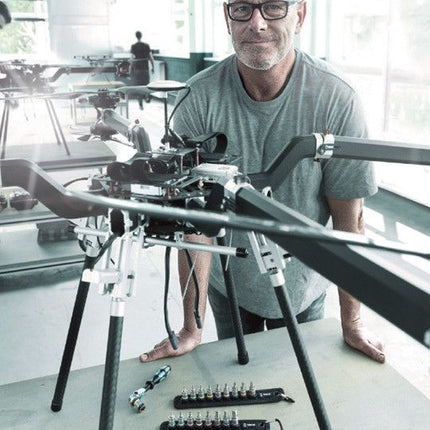 WERA Steckschlüsselsatz Belt 4 9-teilig ( 4000821179 )