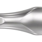 WERA Hebelumschaltknarre 8008 A Zyklop Mini 3 1/4 ″ 60 Zähne ( 4000822313 )