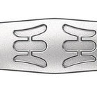 WERA Ringmaulschlüssel 6003 Joker SW 8 mm Länge 115 mm ( 4000822300 )