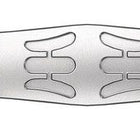 WERA Ringmaulschlüssel 6003 Joker SW 13 mm Länge 160 mm ( 4000822304 )