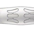 WERA Ringmaulschlüssel 6003 Joker SW 15 mm Länge 174 mm ( 4000822306 )