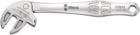 WERA Llave de boca 6004 Joker XS 7-10 mm (4000821271)