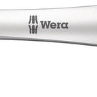 WERA Maulschlüssel 6004 Joker M 13-16 mm ( 4000822314 )