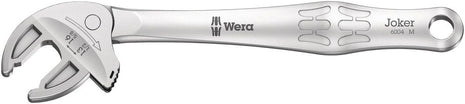 WERA Llave de boca 6004 Joker M 13-16 mm (4000822314)