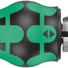 WERA Magazinbithalter K K Stubby Magazin 6-teilig ( 4000829505 )