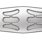 WERA Ringmaulschlüssel 6003 Joker SW 6 mm Länge 105 mm ( 4000822324 )