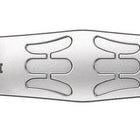 WERA Ringmaulschlüssel 6003 Joker SW 20 mm Länge 230 mm ( 4000822327 )