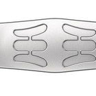 WERA Ringmaulschlüssel 6003 Joker SW 21 mm Länge 260 mm ( 4000822328 )