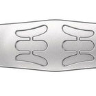 WERA Ringmaulschlüssel 6003 Joker SW 22 mm Länge 260 mm ( 4000822329 )