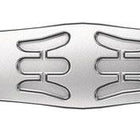 WERA Ringmaulschlüssel 6003 Joker SW 5,5 mm Länge 105 mm ( 4000822335 )