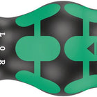 WERA Magazinbithalter KK Stubby Magazin RA 1 6-teilig ( 8000907860 )