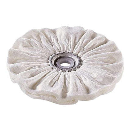 OSBORN Polierring Notiflex® 925 Ø 200 mm Bohrungs-Ø 20/14 mm ( 4000842664 )