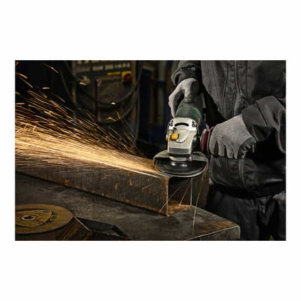 KLINGSPOR Fiberscheibe CS 561 Ø 125 mm Körnung 50 ( 4000845774 )