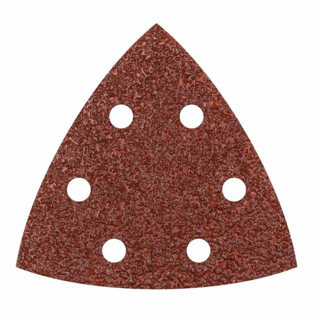 KLINGSPOR Haftschleifscheibe PS 22 K GLS 51 96 mm Körnung 150 ( 8000352102 )