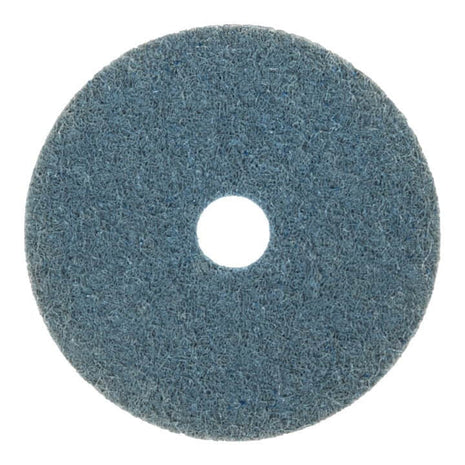 Disque non-tissé KLINGSPOR NDS 800 Ø 125 mm (8000622445)