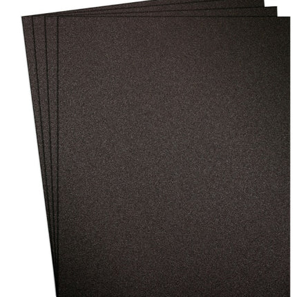 KLINGSPOR Schleifgewebe KL 385 JF L280xB230mm Körnung 600 ( 8000352541 )