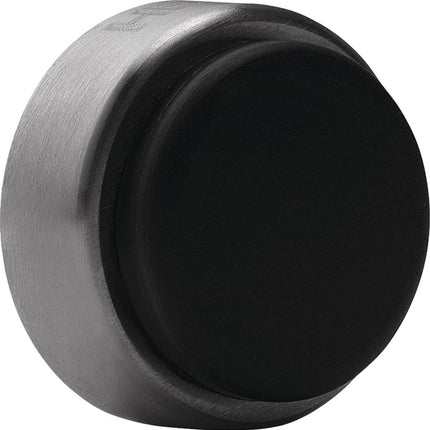 HEWI Wandtürpuffer 611XA / 611XC Edelstahl XA matt ( 3000205865 )