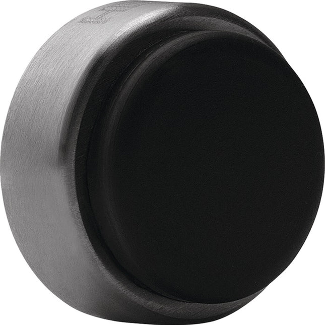 HEWI Wandtürpuffer 611XA / 611XC Edelstahl XA matt ( 3000205865 )