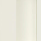 HEWI Schiebetürmuschel 539B Polyamid 99 reinweiß matt rechteckig ( 3000207831 )