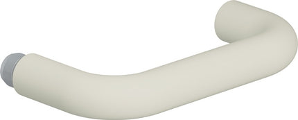 HEWI Türdrückerpaar 111.23PBR Kunststoff 99 ( 3000207768 )