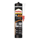 PATTEX Montagekleber PU Express PL 400 beige ( 4000353479 )