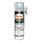 PATTEX Espuma de montaje 1K White Line PUW50 500 ml (4000349550)