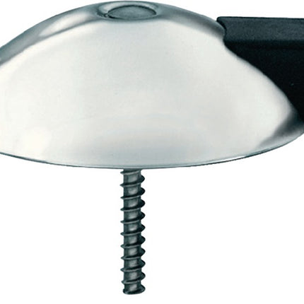 FSB Bodentürpuffer 38 3884 Ø 70 mm Höhe 20 mm ( 3316002015 )