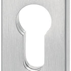 FSB Schieberosette 17 1765 Edelstahl 6204 ( 3000252365 )