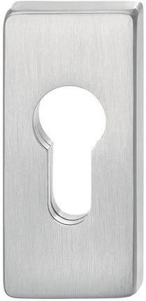 FSB Schieberosette 17 1765 Edelstahl 6204 ( 3000252365 )