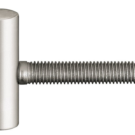 SIMONSWERK Flügelteil V 0020 2-teilig ( 3000255750 )