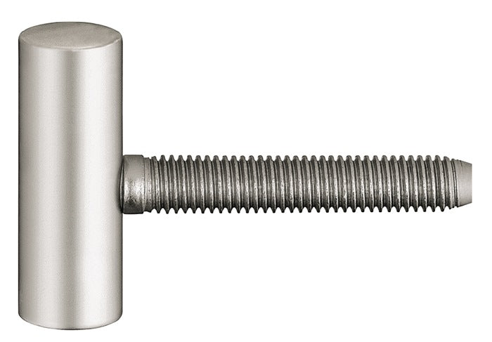 SIMONSWERK Flügelteil V 0020 2-teilig ( 3000255751 )