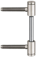 SIMONSWERK Flügelteil V 0026 WF 3-teilig ( 3000255755 )